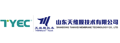 开云体育app客户端下载